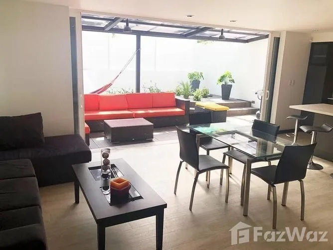 4 Bedroom Apartment for Sale at Paseo del Sol Santa Ana for $320,000