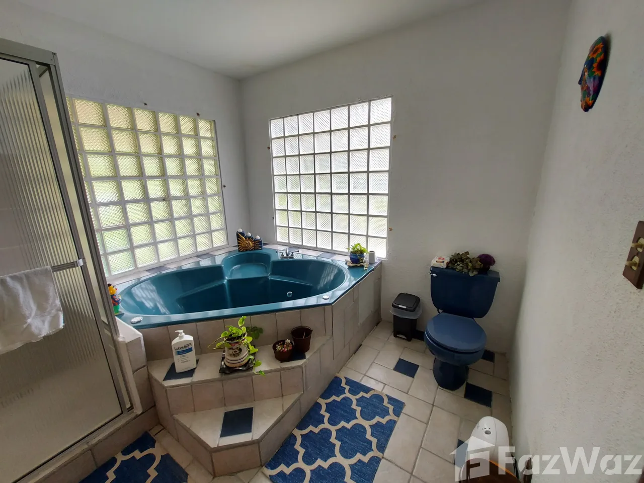 4 Bedroom House for Sale in Vasquez De Coronado, San Jose for $310,000 — photo 5