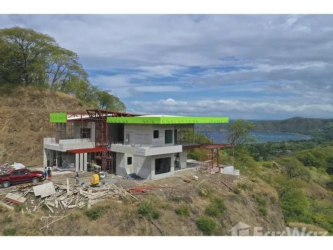 5 Bedroom House for Sale in Carrillo, Guanacaste for $748,000