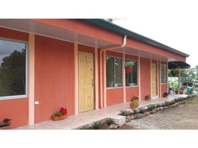 8 Bedroom House for Sale in Atenas, Alajuela for $267,857