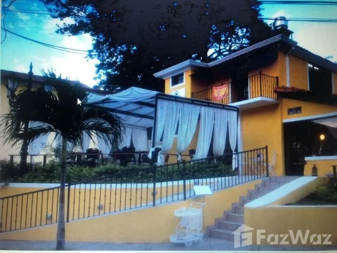 3 Bedroom House for Sale in Carrillo, Guanacaste for $179,000