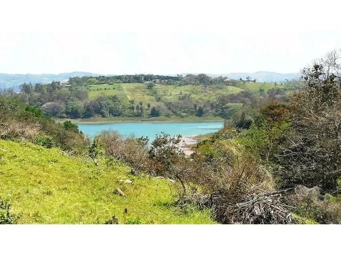 Land for Sale in Tilaran, Guanacaste for $45,000