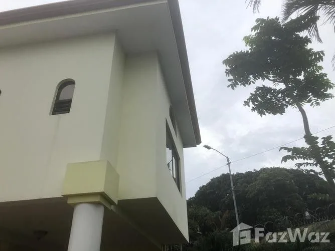 3 Bedroom House for Sale in Goicoechea, San Jose for $140,000 — photo 2