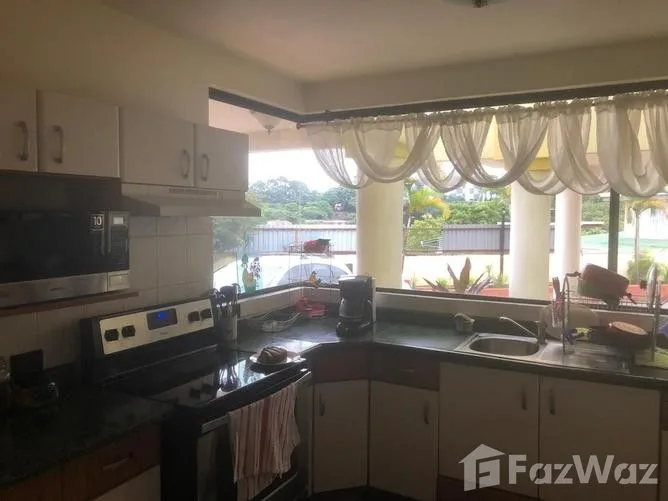 3 Bedroom House for Sale in Goicoechea, San Jose for $140,000 — photo 5