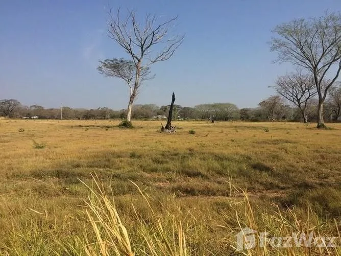 Land for Sale at Liberia for $2,213,000
