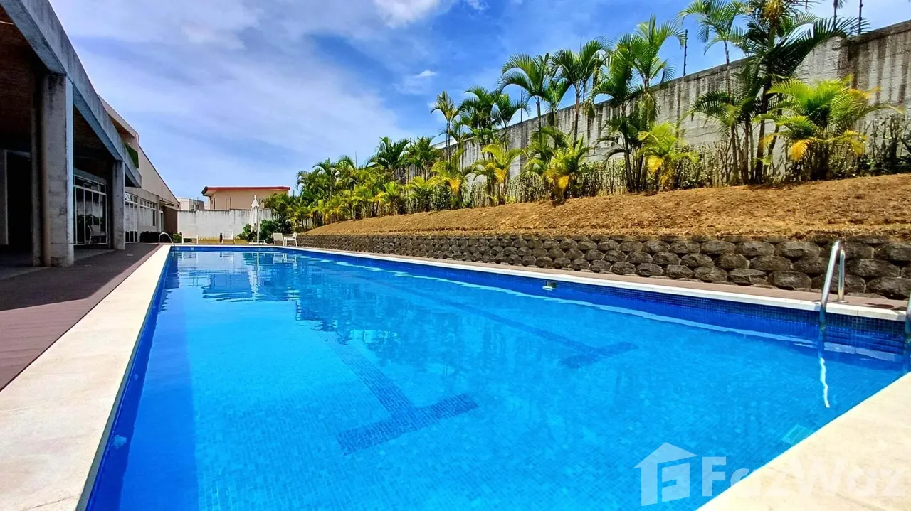 3 Bedroom Apartment for Sale at Granadilla de Curridabat for $155,000