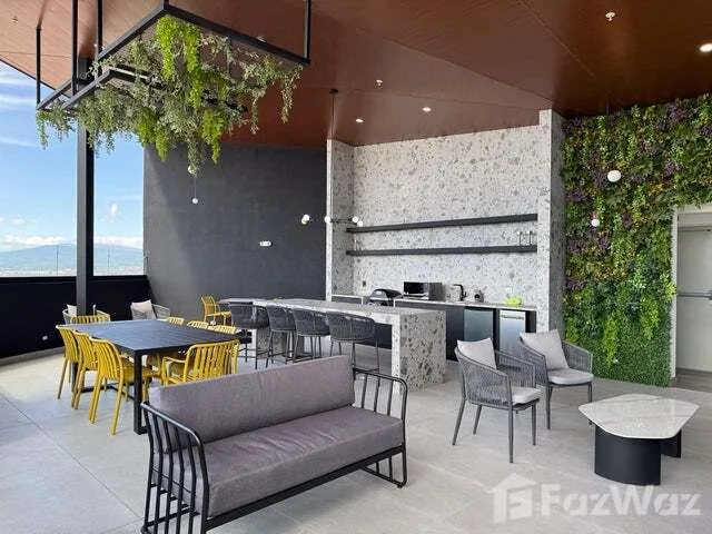1 Bedroom Apartment for Sale at SAN JOSE for $130,000