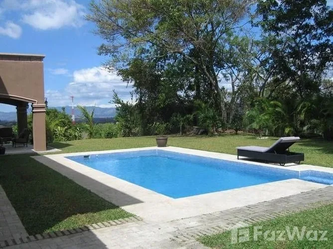 4 Bedroom House for Sale in Mora, San Jose for $645,000 — photo 2