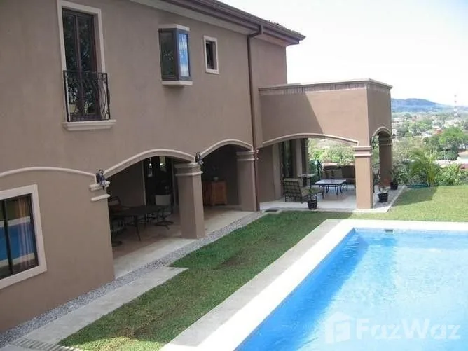4 Bedroom House for Sale in Mora, San Jose for $645,000 — photo 3