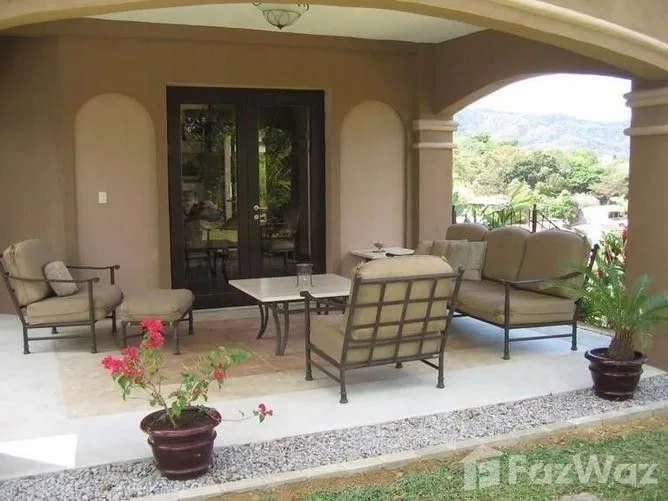 4 Bedroom House for Sale in Mora, San Jose for $645,000 — photo 4