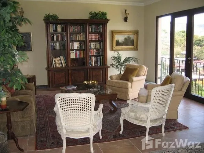 4 Bedroom House for Sale in Mora, San Jose for $645,000 — photo 5
