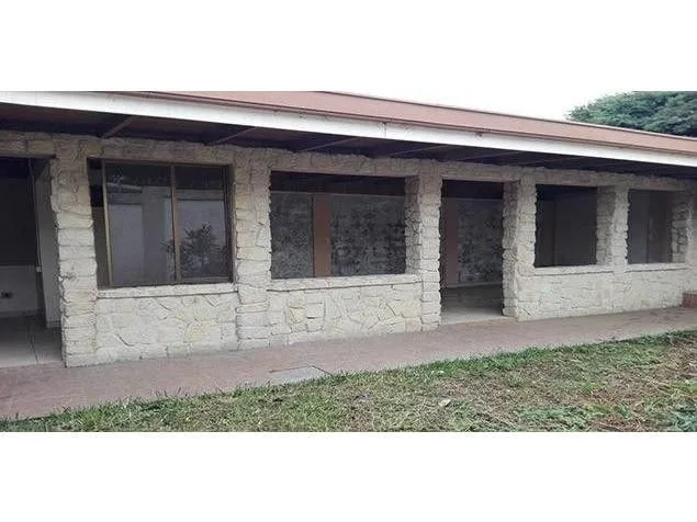 2 Bedroom House for Sale in Oreamuno, Cartago for $145,167
