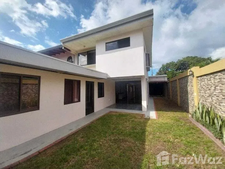4 Bedroom House for Rent in Santa Ana, San Jose for $1,600/mo