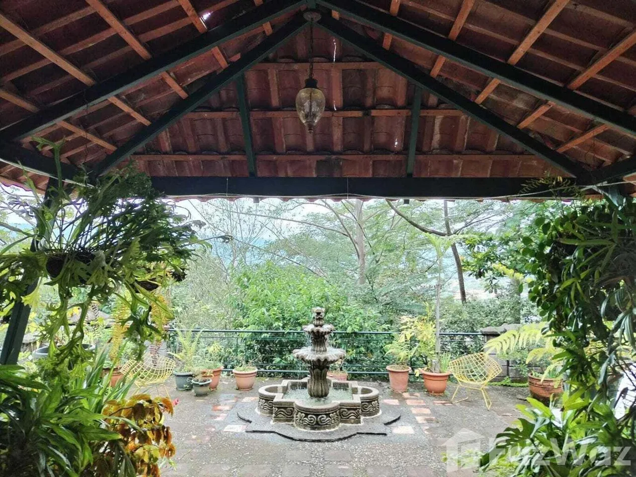 Land for Sale at Brasil de Mora for $1,300,000
