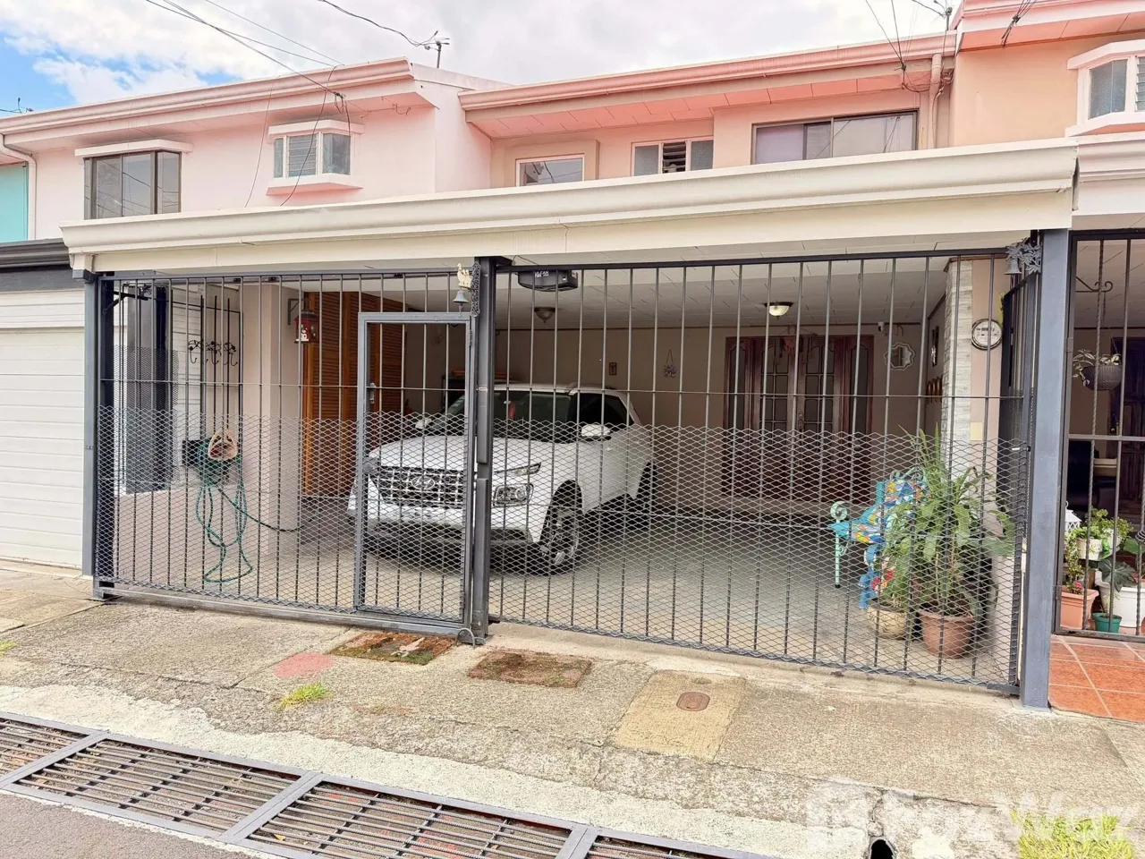 3 Bedroom House for Sale in Heredia, Heredia for $187,000