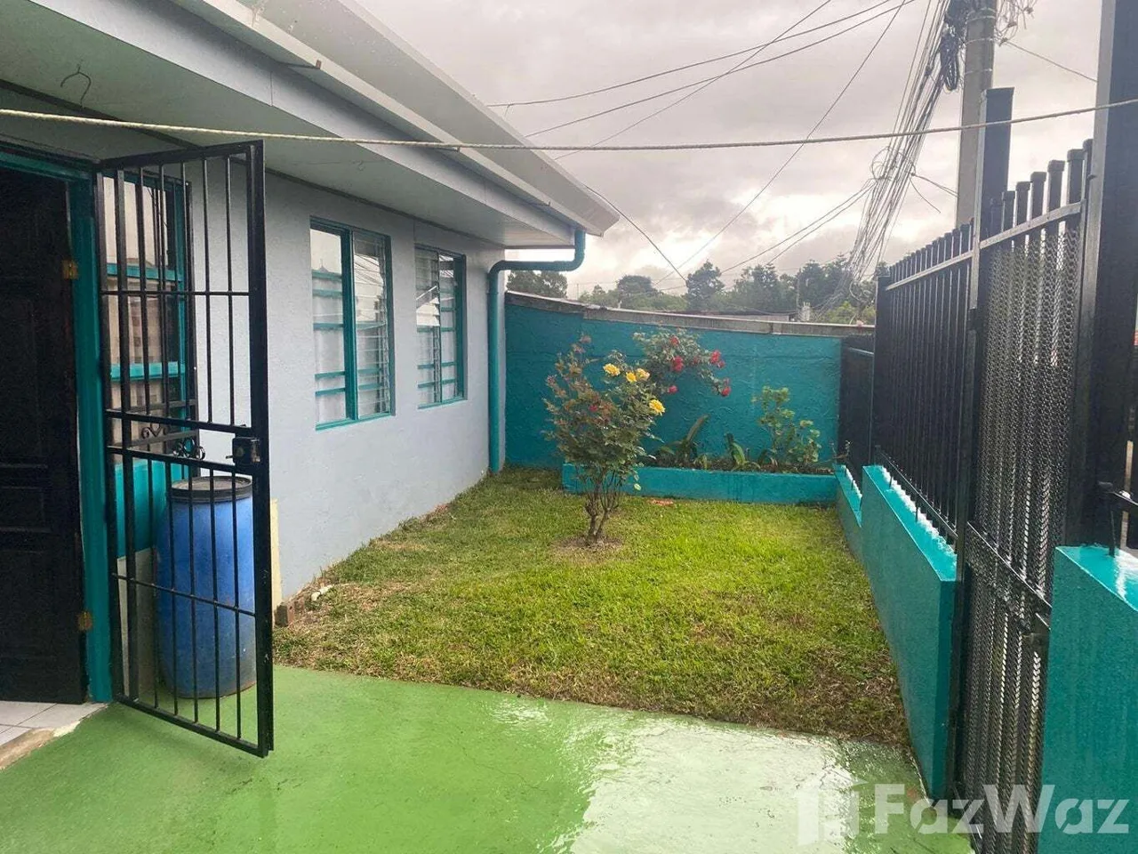 2 Bedroom House for Sale at Vasquez de Coronado for $132,000