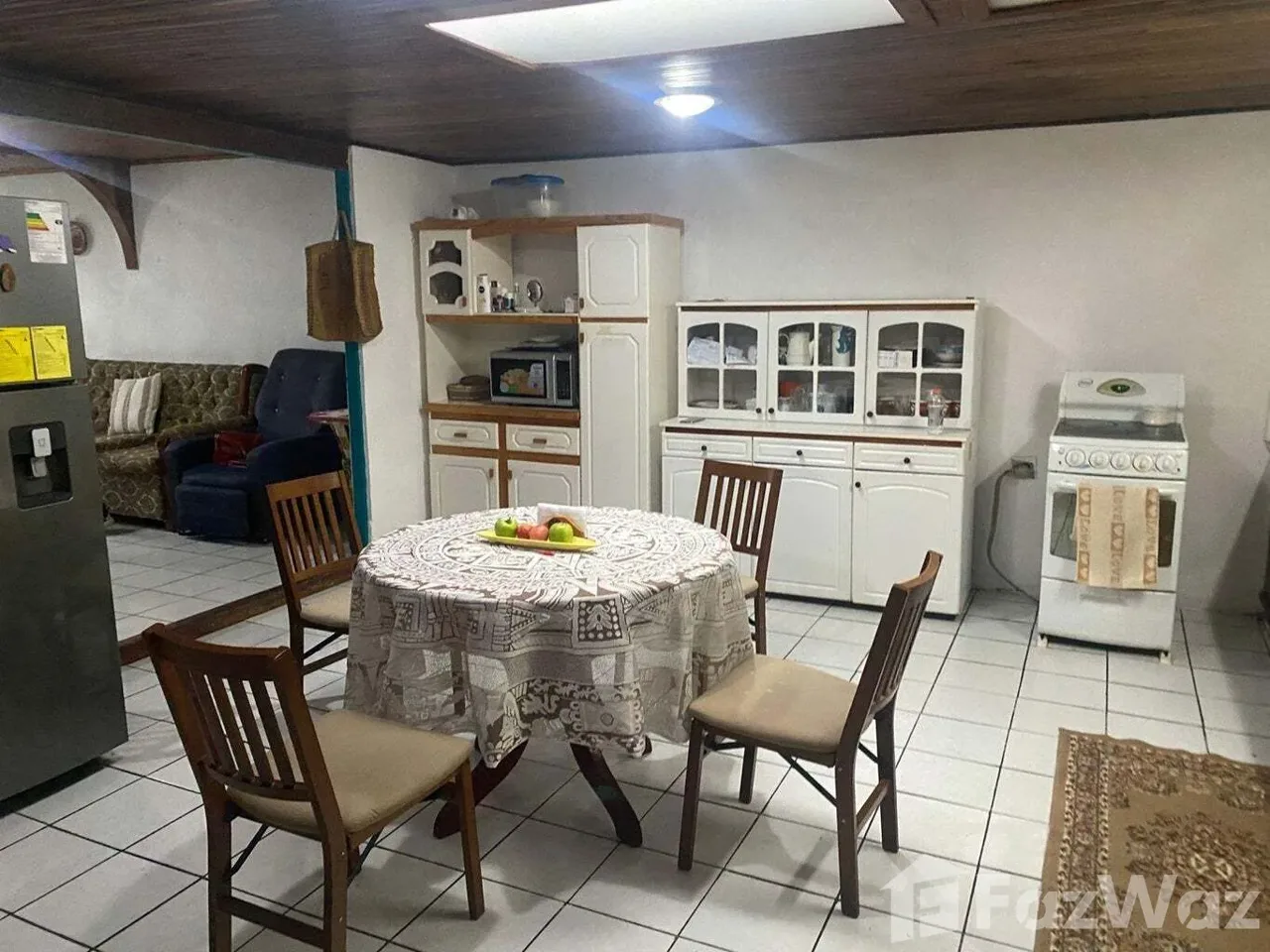 2 Bedroom House for Sale at Vasquez de Coronado for $132,000 — photo 2