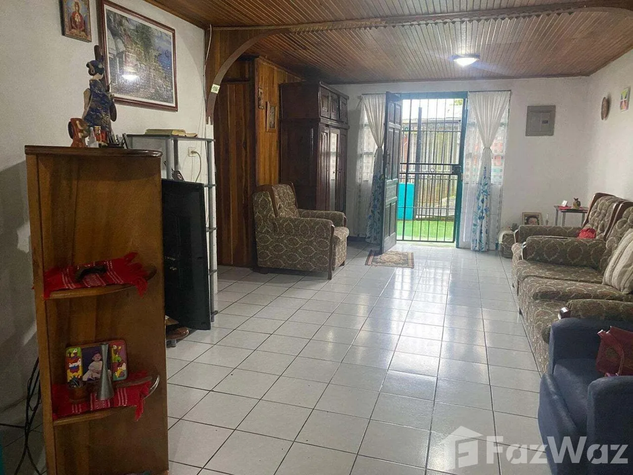 2 Bedroom House for Sale at Vasquez de Coronado for $132,000 — photo 3