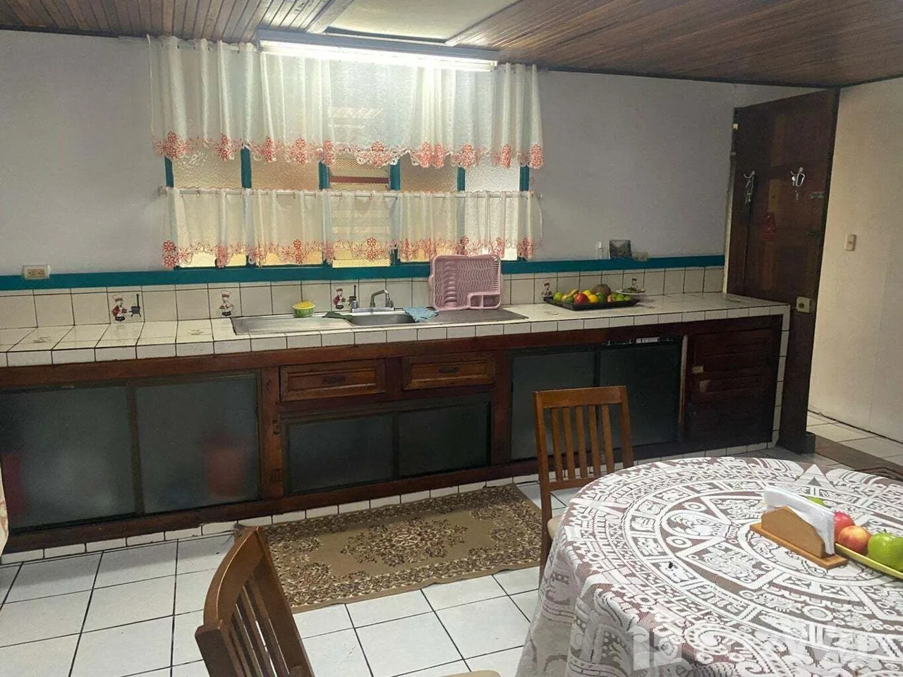 2 Bedroom House for Sale at Vasquez de Coronado for $132,000 — photo 4