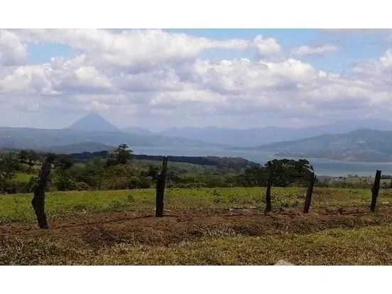 Land for Sale in Tilaran, Guanacaste for $79,000