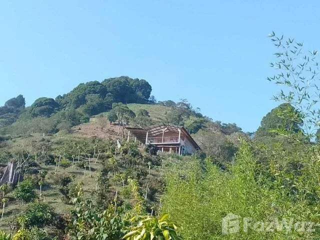Land for Sale at Condominium For Sale in Cartago for $248,500