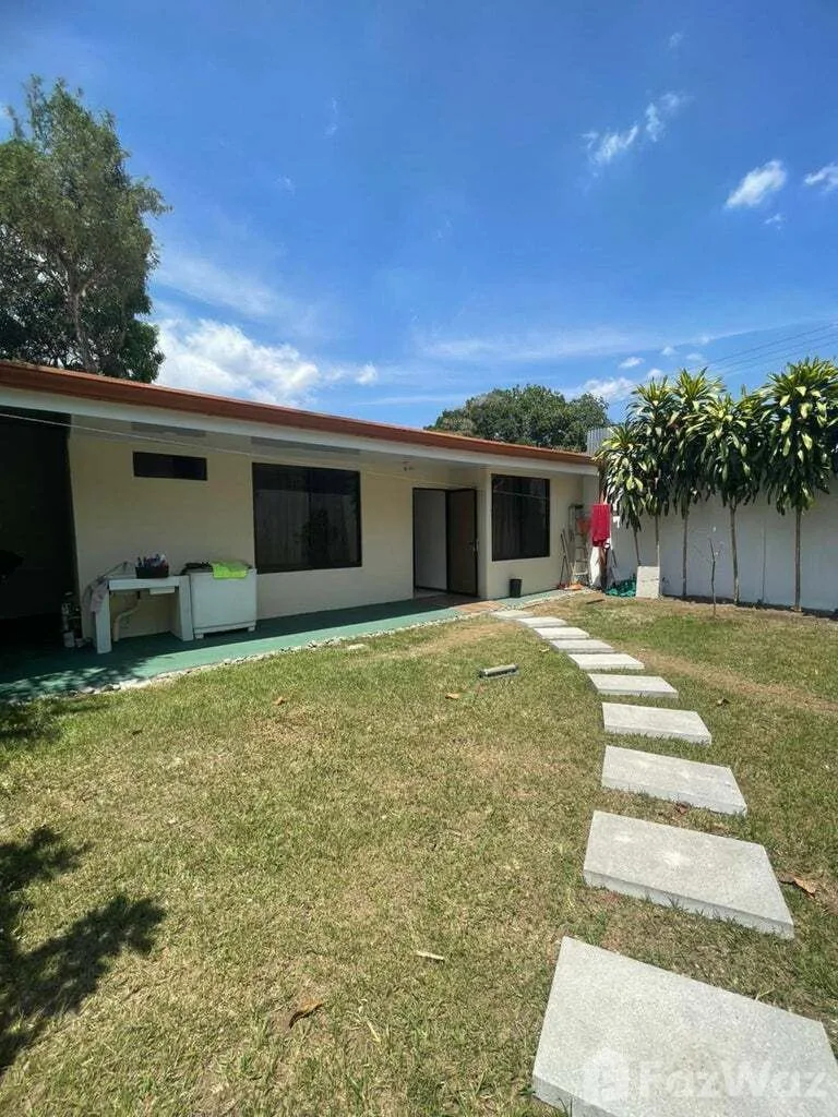 3 Bedroom House for Sale at Tambor of Alajuela for $190,000