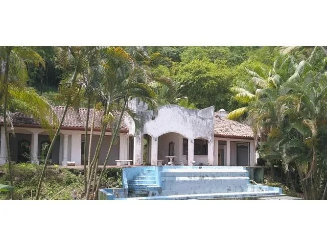 2 Bedroom House for Sale in Aguirre, Puntarenas for $579,000