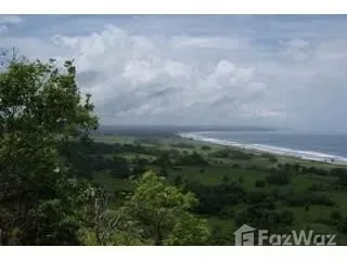 Land for Sale in Nandayure, Guanacaste for $20,000,000