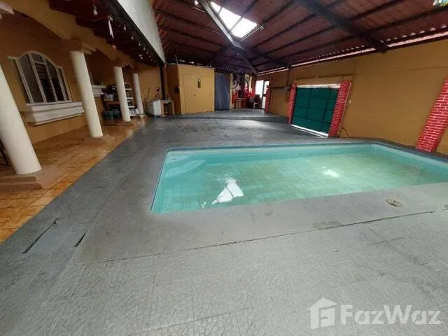 2 Bedroom House for Sale at San Francisco; Heredia for $153,000