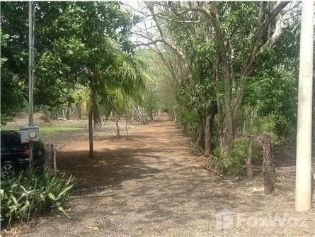 Land for Sale in Liberia, Guanacaste for $200,000