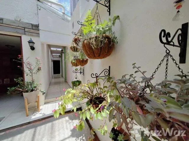 5 Bedroom Apartment for Sale at SAN JOSE for $317,000 — photo 2
