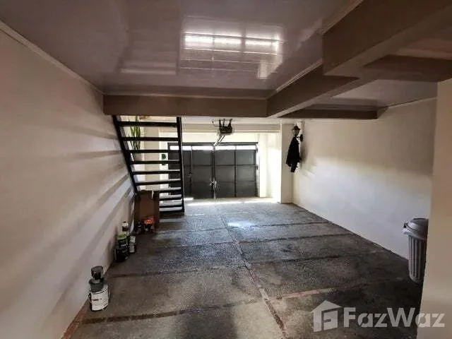 5 Bedroom Apartment for Sale at SAN JOSE for $317,000 — photo 3