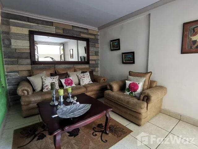 5 Bedroom Apartment for Sale at SAN JOSE for $317,000 — photo 4