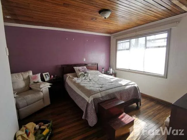 5 Bedroom Apartment for Sale at SAN JOSE for $317,000 — photo 5