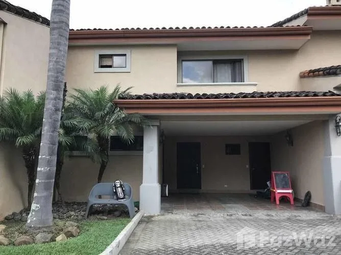 3 Bedroom Apartment for Sale at SAN JOSE for $275,000