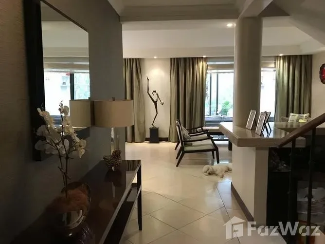 3 Bedroom Apartment for Sale at SAN JOSE for $275,000 — photo 3