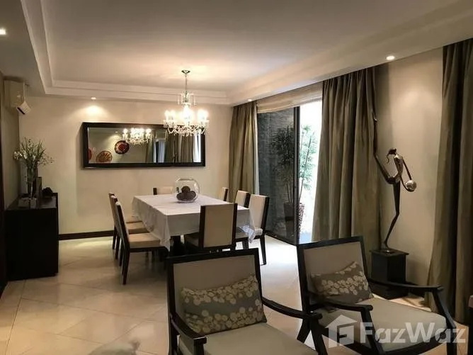 3 Bedroom Apartment for Sale at SAN JOSE for $275,000 — photo 4