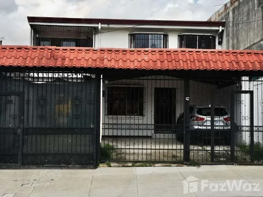 3 Bedroom House for Sale at SAN JOSE for $330,000