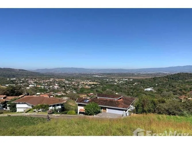 Land for Sale in Mora, San Jose for $210,000