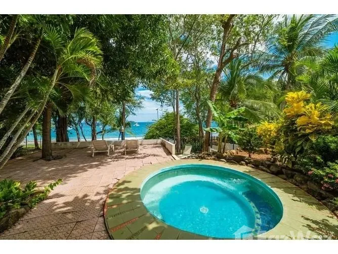3 Bedroom House for Sale at Playa Ocotal for $299,000