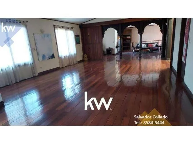 8 Bedroom House for Sale in San Jose, San Jose for $650,000 — photo 2