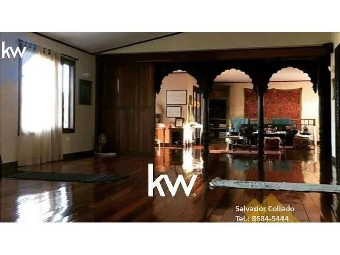 8 Bedroom House for Sale in San Jose, San Jose for $650,000 — photo 3
