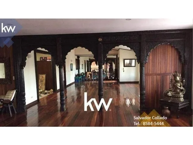 8 Bedroom House for Sale in San Jose, San Jose for $650,000 — photo 4