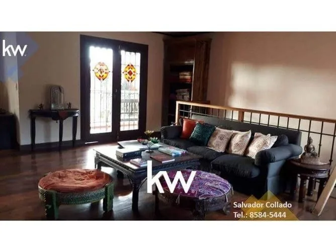 8 Bedroom House for Sale in San Jose, San Jose for $650,000 — photo 5