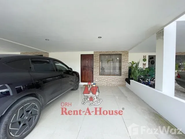 3 Bedroom House for Sale at DESAMPARADOS SAN JOSE for $374