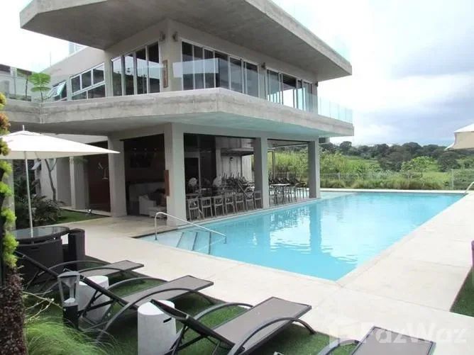 1 Bedroom House for Sale in Aserri, San Jose for $135,000