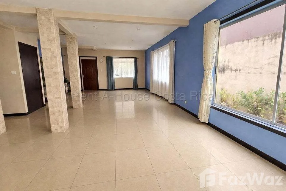 4 Bedroom House for Sale at SAN JOSE for $289,000 — photo 2