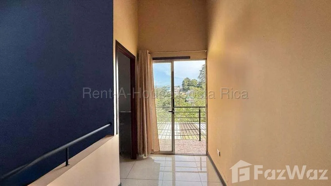 4 Bedroom House for Sale at SAN JOSE for $289,000 — photo 3