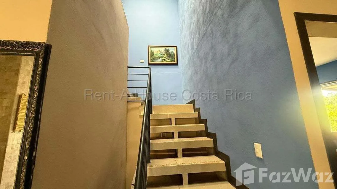 4 Bedroom House for Sale at SAN JOSE for $289,000 — photo 4