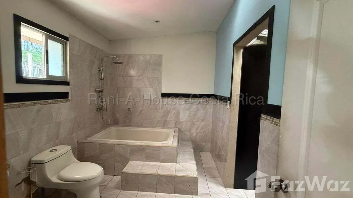 4 Bedroom House for Sale at SAN JOSE for $289,000 — photo 5
